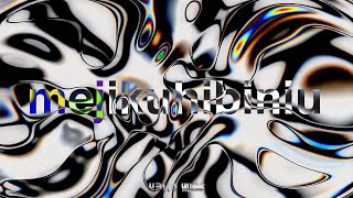 Download lagu Mejikuhibiniu (Y3llO Remix) / Tenxi, Jemsii, Suisei [ Audio] mp3