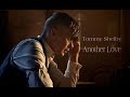 Tommy Shelby | Another Love