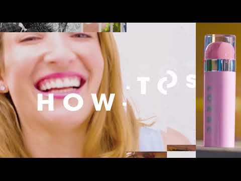 HSN | Favorites for Her 05.23.2018 - 05 PM