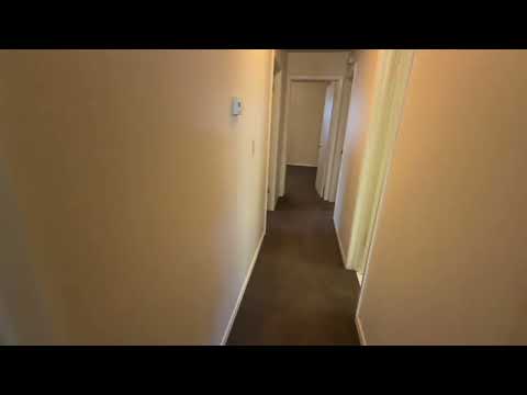 Sheridan Duplexes 01-03 - Video 2 of 2