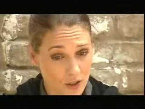 TRA DUE STAGIONI (2005) di Teresio Spalla (1a parte)