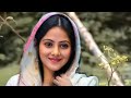 Tu Deewana Pagal Mera Ho Gaya Alka Yagnik Kumar Sanu Anokha Andaz 2005 The Music Samrat