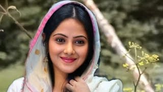 Download lagu Tu Deewana Pagal Mera Ho Gaya | Alka Yagnik, Kumar Sanu | Anokha Andaz (2005) | The Music Samrat mp3