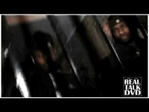 Fix Dot'M - At Home Widda Cannon