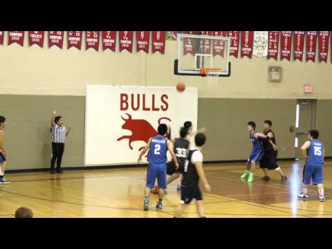 【Rec Saturday】8th Season Week8 ARES vs BLUE FIRE