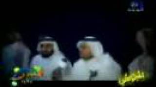 قصيدة راااائعة لشاعر الجنوب الشيخ علي جماح رحمه الله تعالى