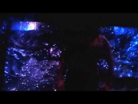 Orla Feeney / Orla Feeney & Lisa Lashes-Mind Control(James Dymond Remix) / Smile Festival TranceGate