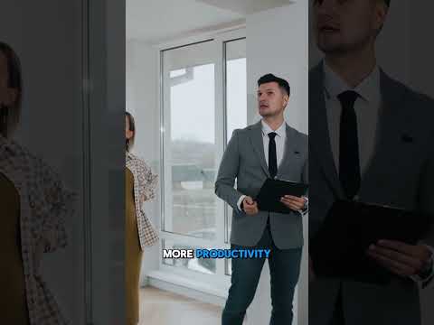 Video Editing Sample 5