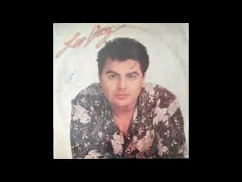 LEO  DIAZ ALGO DE TI