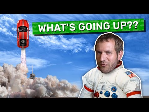 What Cars Are Going Up in Value in 2025?