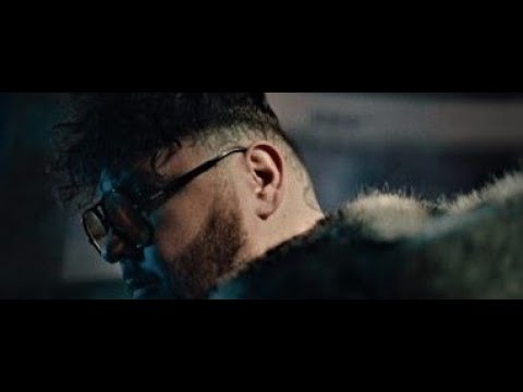 Kolja Goldstein x BOZZA - Dope Partys