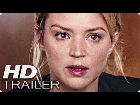 Trailer-Vorschau: Mein ziemlich kleiner Freund