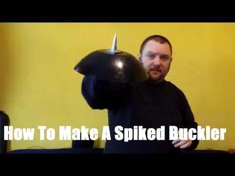 download lagu mp3 mp4 Spiked Bottle Stopper, download lagu Spiked Bottle Stopper gratis, unduh video klip Spiked Bottle Stopper