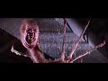 Evil Tension 80 S Synth Royalty Free Music