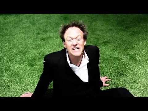 Am Borsigplatz geboren - CLUB MIX - von Andy Schade