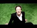 Am Borsigplatz geboren - CLUB MIX - von Andy ...