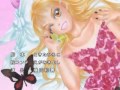 Opening & Ending Peach Girl (Japan version ...