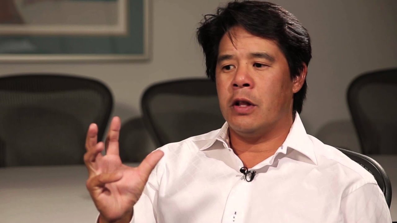 Christopher Jue Profile 100113