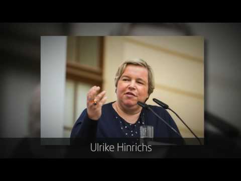 Event-Fotografie für den Bundesverband Deutscher Kapitalbeteiligungsgesellschaften