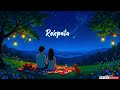 Tujhe Na Dekhu Toh Chain ️ Sadvideowhatsappstatus Lyricalvideostatus Blackscreensatatus