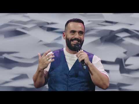 KIKE PÉREZ - LA MIL Y PICO - ESPECIAL FIN DE AÑO