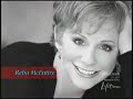 Reba Season 1 Theme Song SD Version