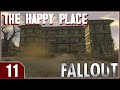 Fallout NV: The Happy Place - EP11