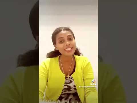 ሳውዲ ውስጤ ነሽ  ማማ ኢትዩጵየ ቀጥይ አንች ነሽ ውሰጤ መደሞችም ውሰጤ ናቸው#