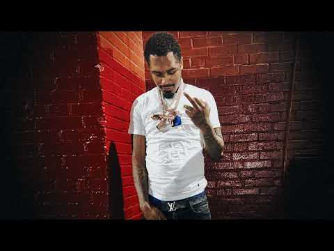 Leaf Ward Type Beat 2024 - "Word On The Street" (prod. by Buckroll)