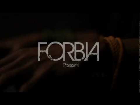 Teaser:Forbia-Courage