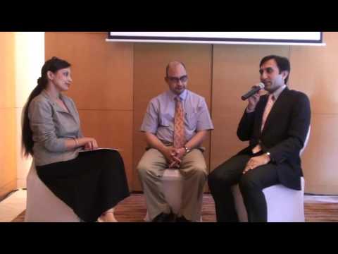 download lagu mp3 mp4 Dr Kaushal Pandey Hinduja Hospital, download lagu Dr Kaushal Pandey Hinduja Hospital gratis, unduh video klip Dr Kaushal Pandey Hinduja Hospital