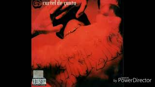 Cartel de Santa - Rima 2 (Link de Descarga)