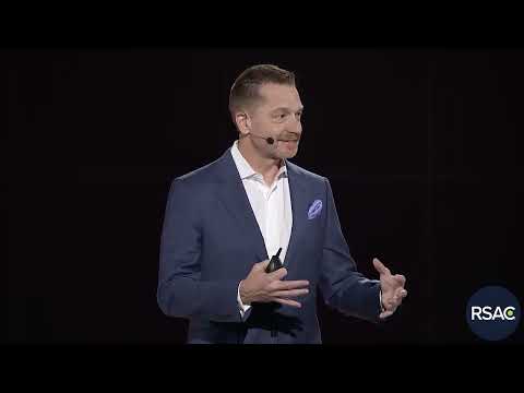 CrowdStrike, Cisco et Palo Alto Networks ont présenté des outils SOC à base d'agents à la RSAC 2026 — et tous trois ont raté le même angle mort