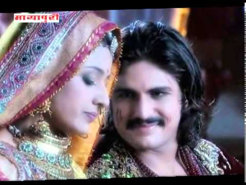 download lagu mp3 mp4 Jodha Akbar Drama Last Episode Dailymotion, download lagu Jodha Akbar Drama Last Episode Dailymotion gratis, unduh video klip Jodha Akbar Drama Last Episode Dailymotion