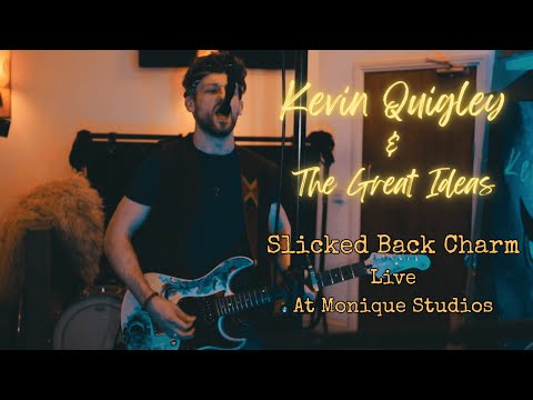 Play Video Youtube Video