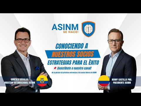 Estrategias para el Éxito