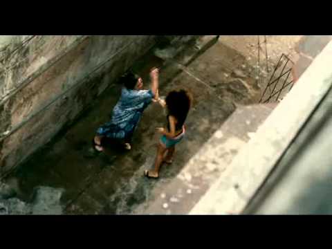7 días en la Habana – Trailer