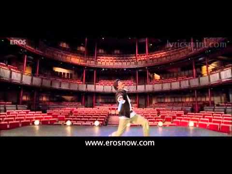 MUKHTASAR - Teri Meri Kahani Songs - Full Song Video (5:22 min Extended Version)