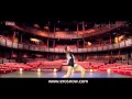 MUKHTASAR Teri Meri Kahani Songs Full Song Video 5 22 Min Extended Version