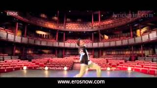 MUKHTASAR - Teri Meri Kahani Songs - Full Song Video (5:22 min Extended Version)