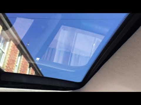 2009 59 Hyundai I10 1.2 Style 30k At VFM Autosales Ltd Groombridge