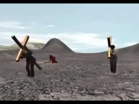 Nitin Jesuh dung thulutu pawl