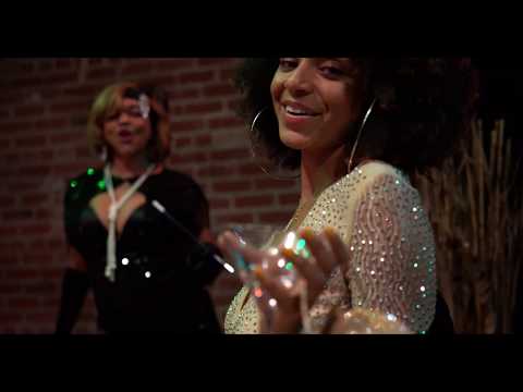 The Red Black Blondes featuring Nikkle 9 | When The Money Calls (prod. By Joyrizer) | Dir. Aysvisual