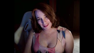 Introducing The Ravens Nest