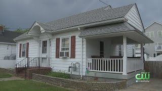 Jersey Shore Resident Warning Others After Scammers Listed Home On Craigslist