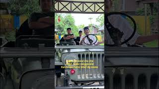 Download lagu #lagu makassar#judul.teako ranggaselai#karya cipt.helmi latief dg siama.... mp3 Download lagu #lagu makassar#judul.teako ranggaselai#karya cipt.helmi latief dg siama.... mp3