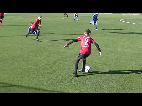 30.09.2018 II LDM GÓRNIK WAŁBRZYCH  - PARASOL WROCŁAW cz 1