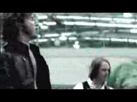 download lagu mp3 mp4 2006 You Am I Convicts, download mp3 2006 You Am I Convicts free download mp3, download mp3 2006 You Am I Convicts