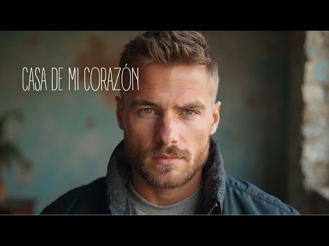 Película que derretirá tu corazón! Película de Amor que debes ver | CASA DE MI CORAZÓN | PELÍCULA'25
