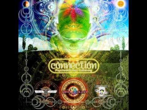 Imox Maya - The Time Has Come To